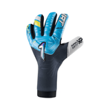 GUANTES RINAT NKAM SEMI - RealSport