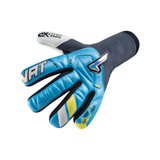 GUANTES RINAT NKAM SEMI - RealSport