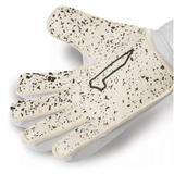 GUANTES RINAT SPINES PRIME VENGADOR SEMI RINAT 7,0 - RealSport