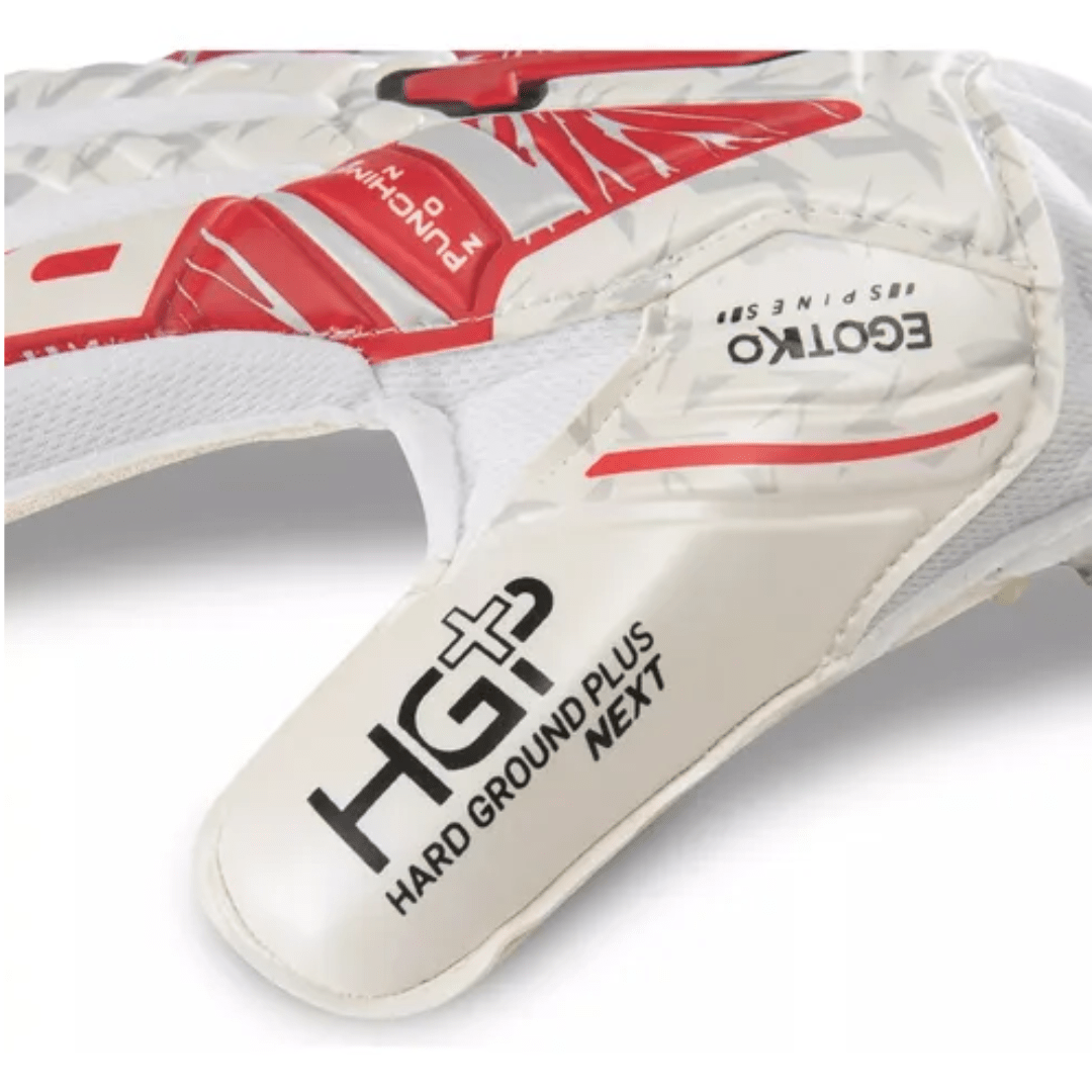 GUANTES RINAT SPINES PRIME VENGADOR SEMI - RealSport