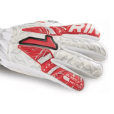 GUANTES RINAT SPINES PRIME VENGADOR SEMI RINAT 7,0 - RealSport