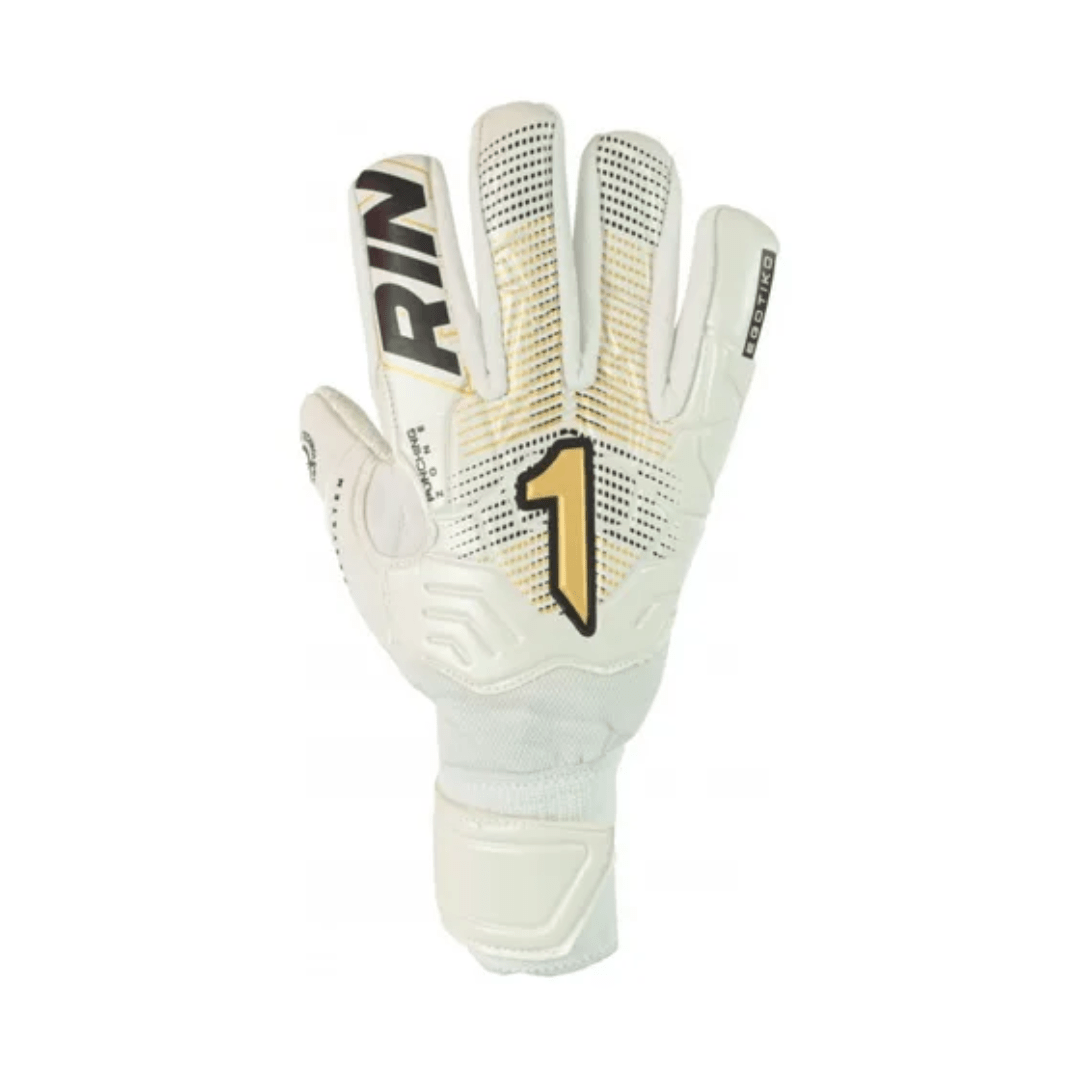 GUANTES RINAT STELLAR SEMI - RealSport