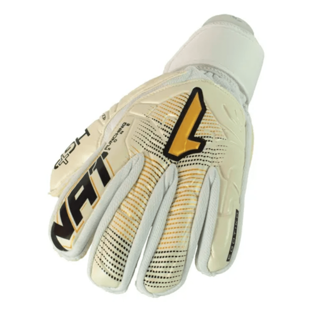 GUANTES RINAT STELLAR SEMI - RealSport