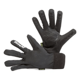GUANTES RINAT TERMICO RINAT S - RealSport