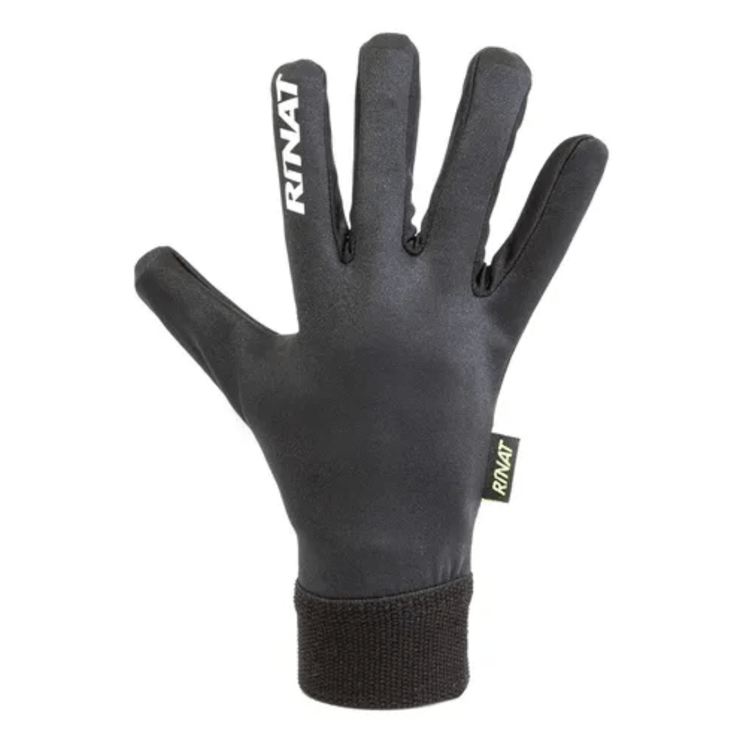 GUANTES RINAT TERMICO RINAT S - RealSport