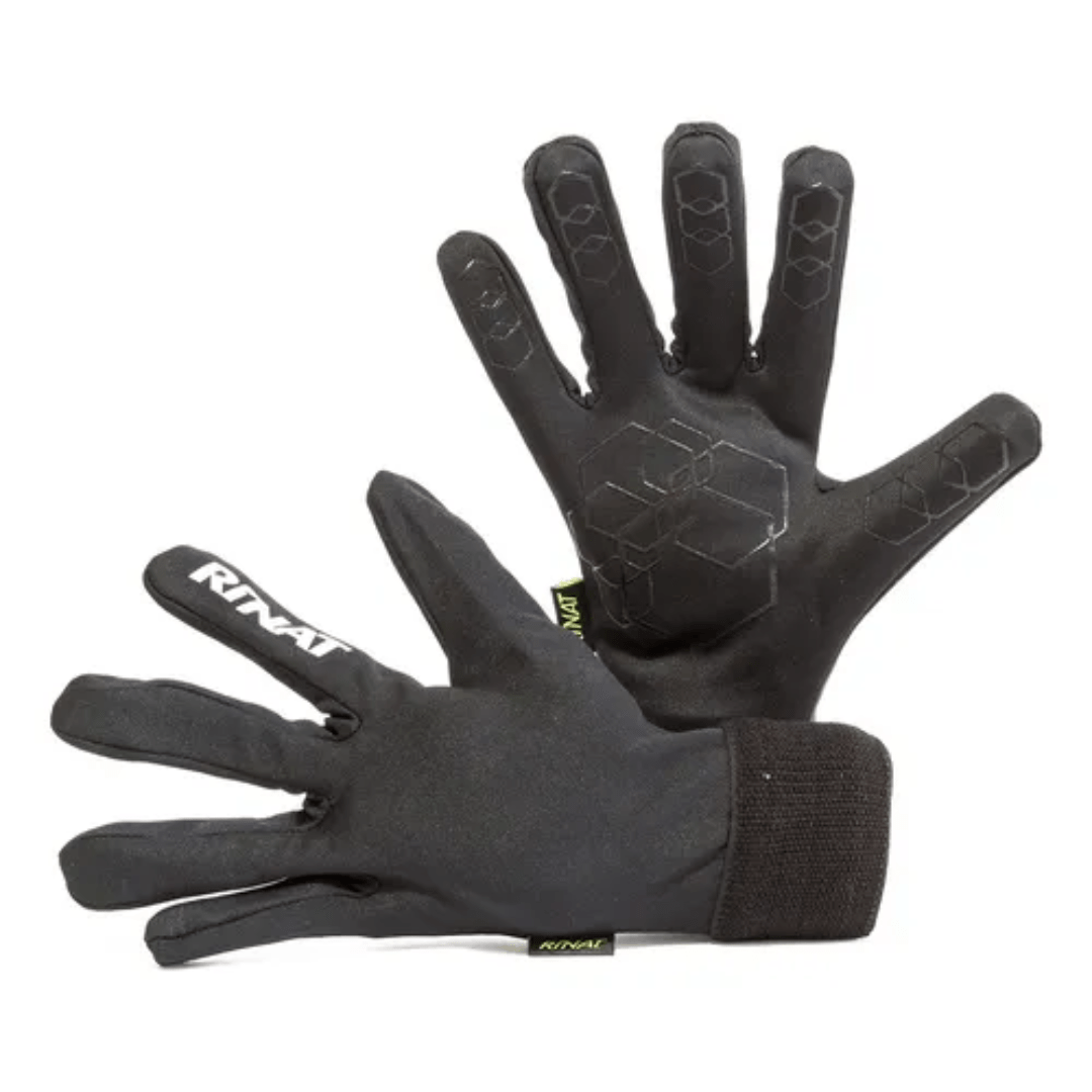 GUANTES RINAT TERMICO - RealSport