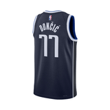 JERSEY JORDAN DALLAS MAVERICK STATEMENT EDITION DRI - FIT | DO9523 - 420 - RealSport
