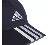 JOCKEY ADIDAS BÉISBOL 3 TIRAS II3510 ADIDAS L - RealSport