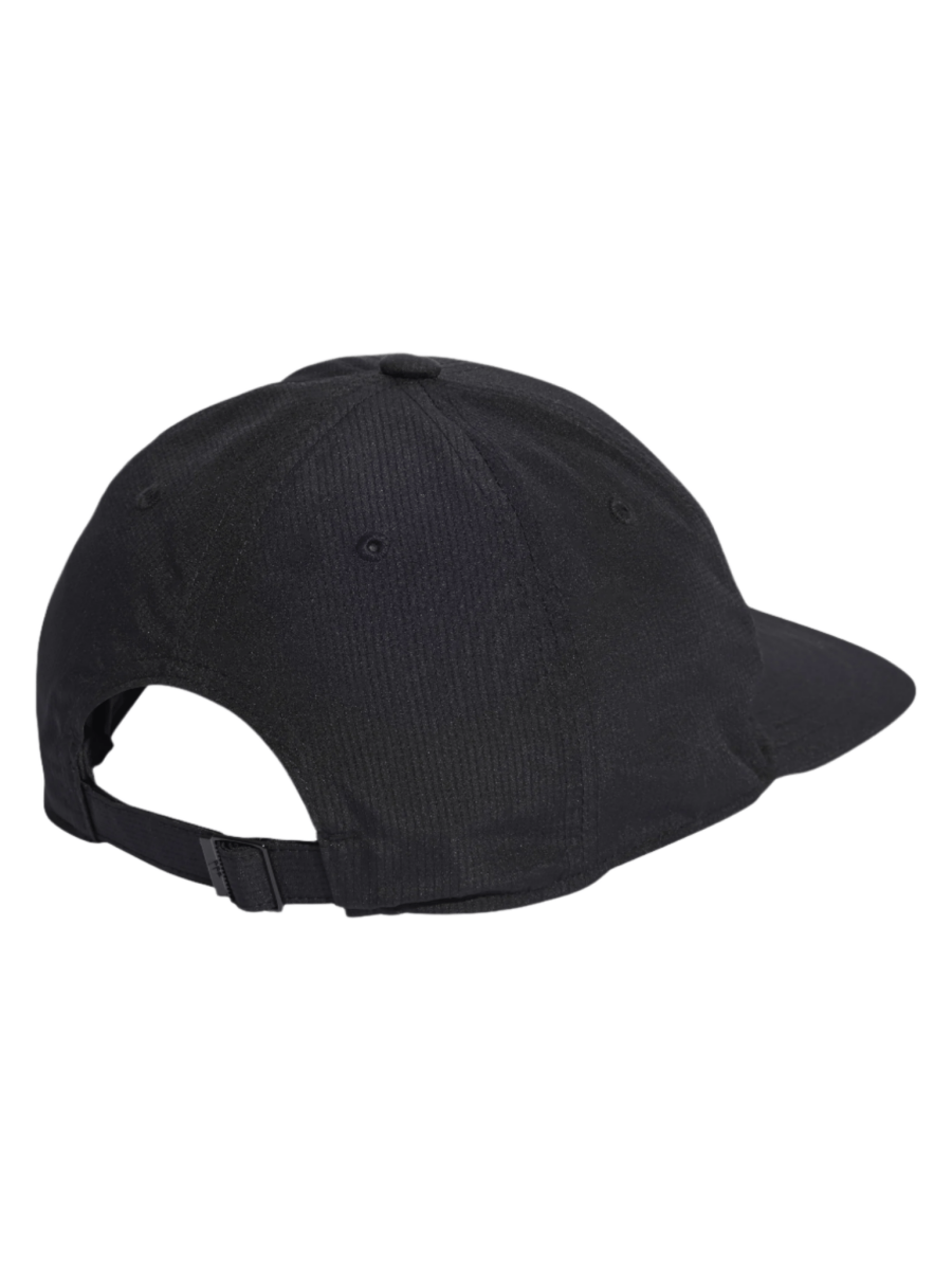 JOCKEY ADIDAS ESSENTIAL AEROREADY HT6347 ADIDAS L - RealSport