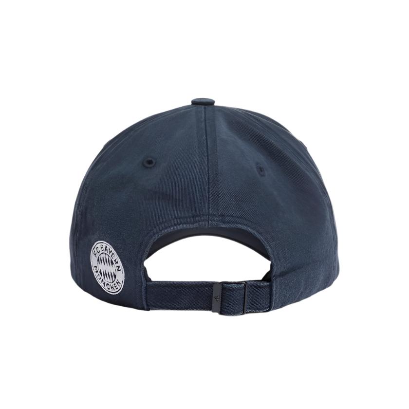 JOCKEY ADIDAS FC BAYERN GU0056 - RealSport