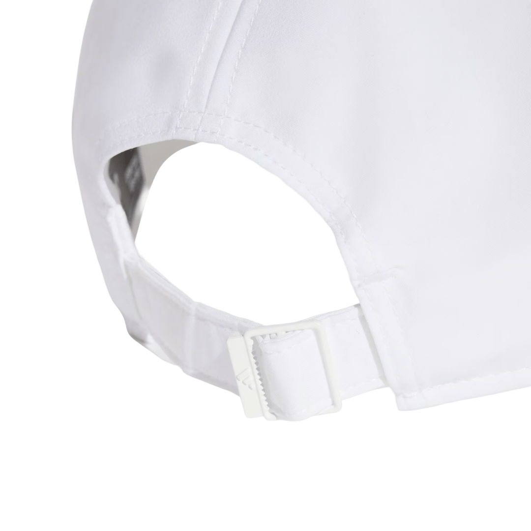 JOCKEY ADIDAS LIGHTWEIGHT BASEBALL | JF8484 ADIDAS M - RealSport