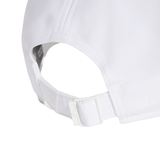 JOCKEY ADIDAS LIGHTWEIGHT BASEBALL | JF8484 ADIDAS M - RealSport