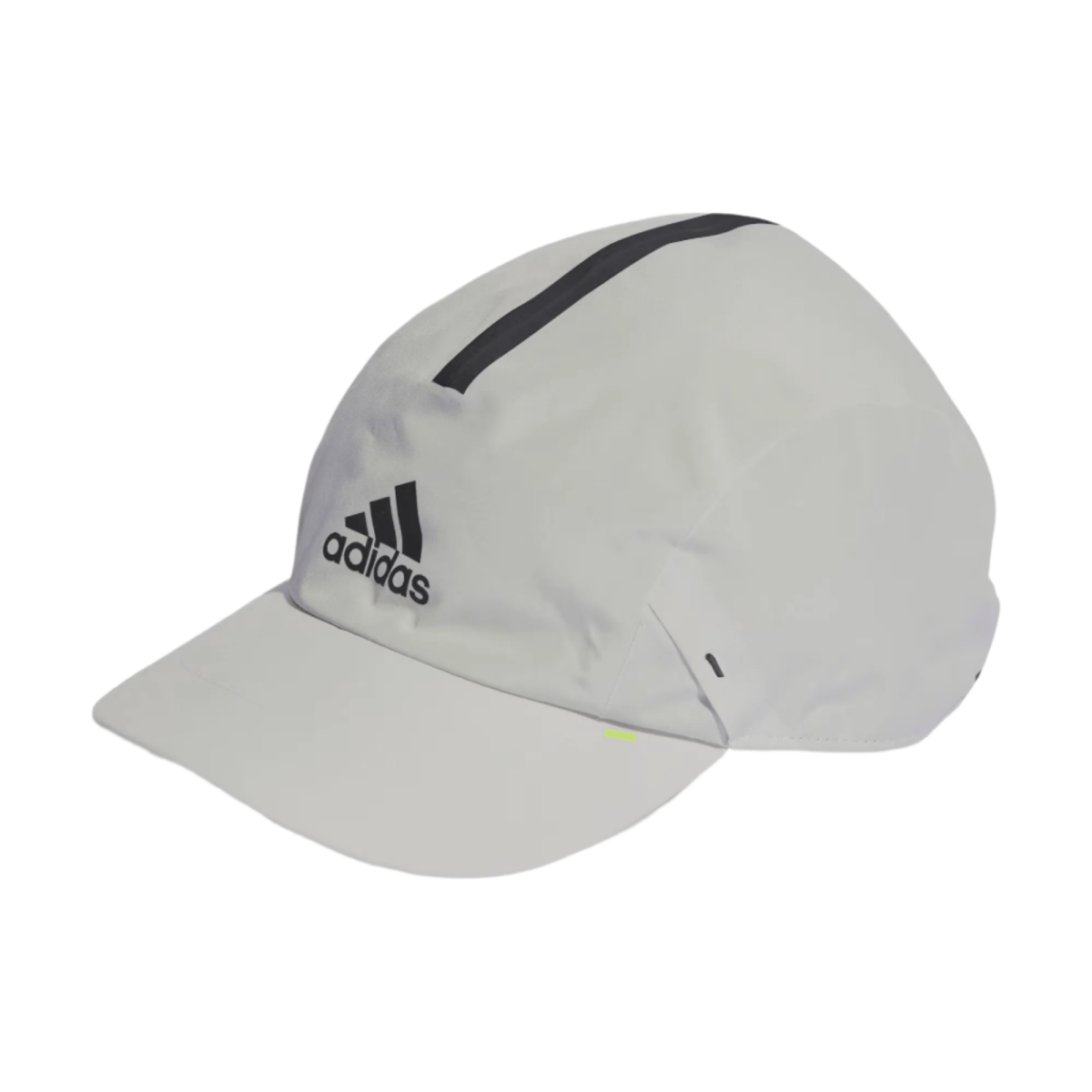 JOCKEY ADIDAS RAIN.RDY IK6063 ADIDAS L - RealSport