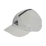 JOCKEY ADIDAS RAIN.RDY IK6063 ADIDAS L - RealSport