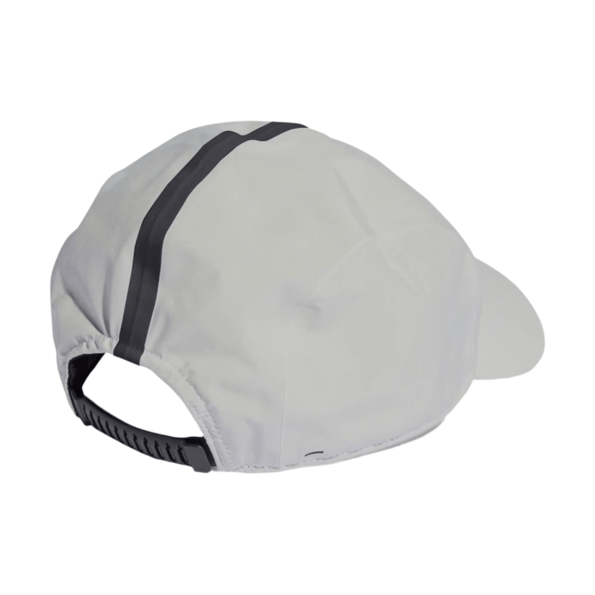 JOCKEY ADIDAS RAIN.RDY IK6063 ADIDAS L - RealSport