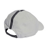 JOCKEY ADIDAS RAIN.RDY IK6063 ADIDAS L - RealSport