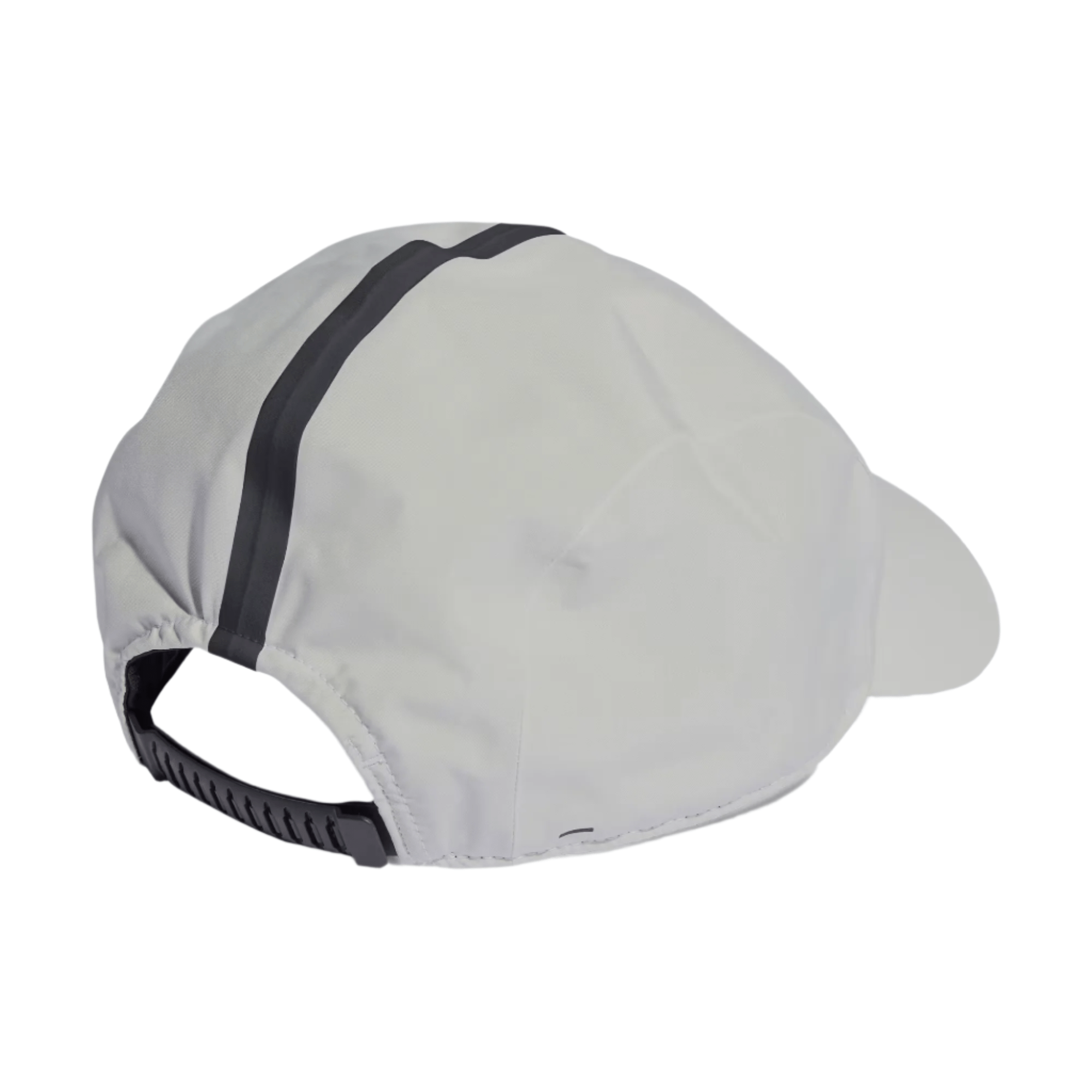 JOCKEY ADIDAS RAIN.RDY IK6063 - RealSport