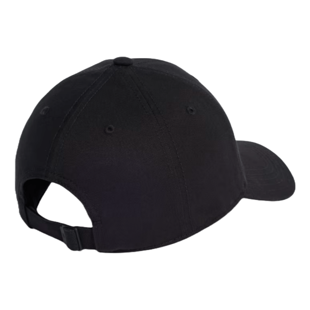 JOCKEY ADIDAS TIRO LEAGUE NEGRO | HS9753 - RealSport