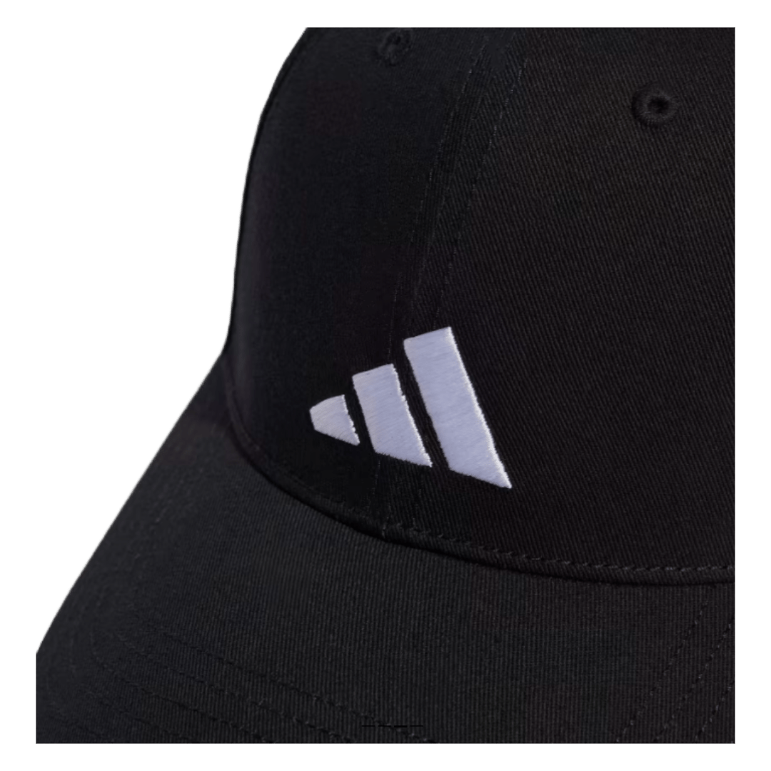 JOCKEY ADIDAS TIRO LEAGUE NEGRO | HS9753 - RealSport