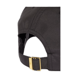 JOCKEY ADIDAS VISERA DOBLE NEGRO | IW8626 ADIDAS M - RealSport