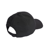 JOCKEY BÉISBOL ADIDAS LOGO BORDADO | IB3244 ADIDAS 00 - RealSport