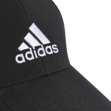 JOCKEY BÉISBOL ADIDAS LOGO BORDADO | IB3244 - RealSport