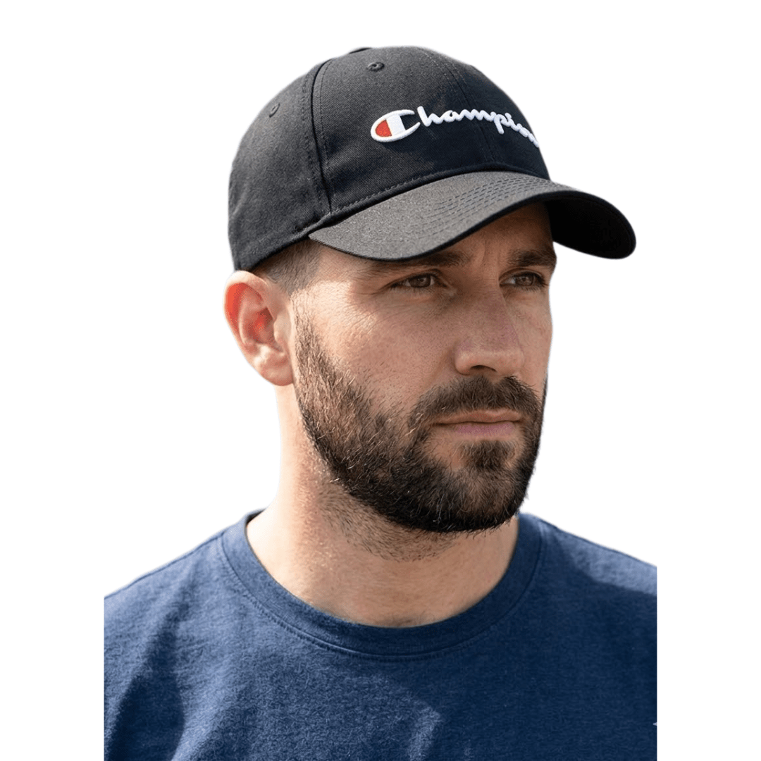 JOCKEY CHAMPION AMERITAGE DAD HAT | CH2006 CHAMPION - RealSport