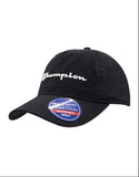 JOCKEY CHAMPION AMERITAGE DAD HAT | CH2006 CHAMPION - RealSport