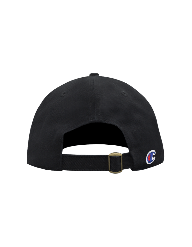 JOCKEY CHAMPION AMERITAGE DAD HAT | CH2006 CHAMPION - RealSport