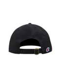 JOCKEY CHAMPION AMERITAGE DAD HAT | CH2006 CHAMPION - RealSport
