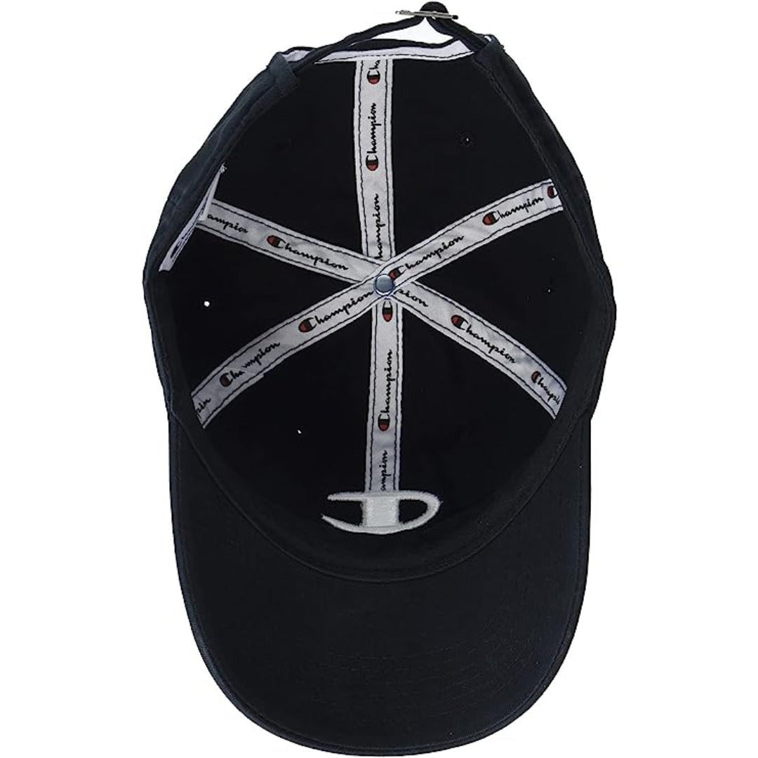 JOCKEY CHAMPION RELAXED H78458 - 590905 - RealSport