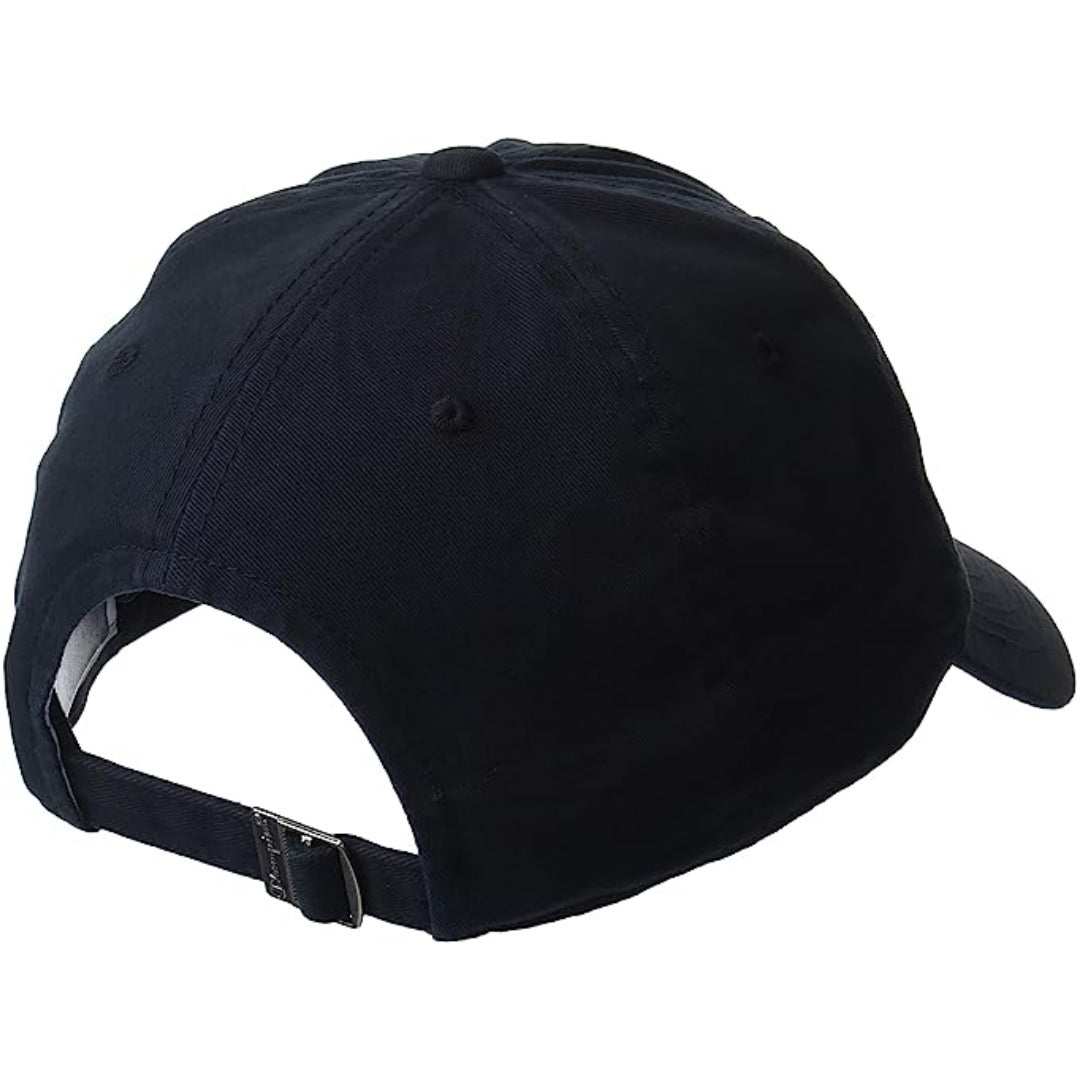 JOCKEY CHAMPION RELAXED H78458 - 590905 - RealSport