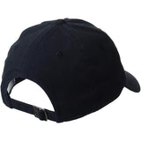 JOCKEY CHAMPION RELAXED H78458 - 590905 CHAMPION - RealSport