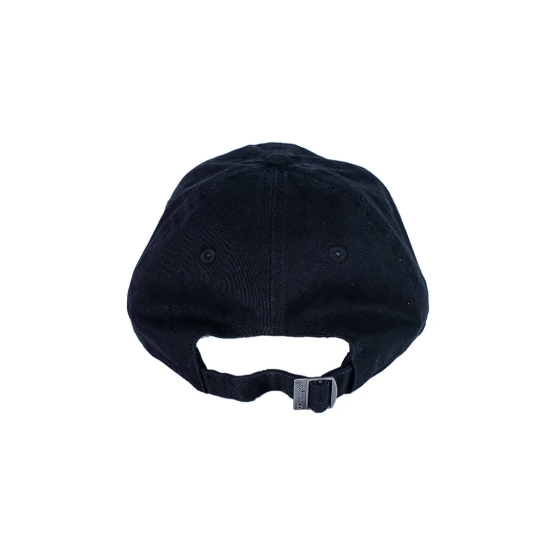 JOCKEY CHAMPION RELAXET HAT H78458 - 592082 CHAMPION - RealSport