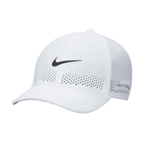 JOCKEY NIKE DRI - FIT ADV CLUB | FB5636 - 100 NIKE L - RealSport