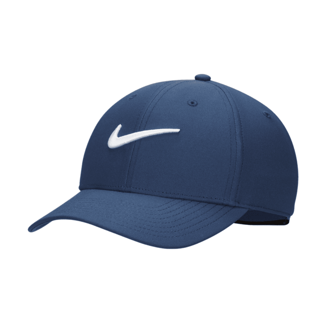 JOCKEY NIKE DRI - FIT CLUB | FB5625 - 410 NIKE M - RealSport