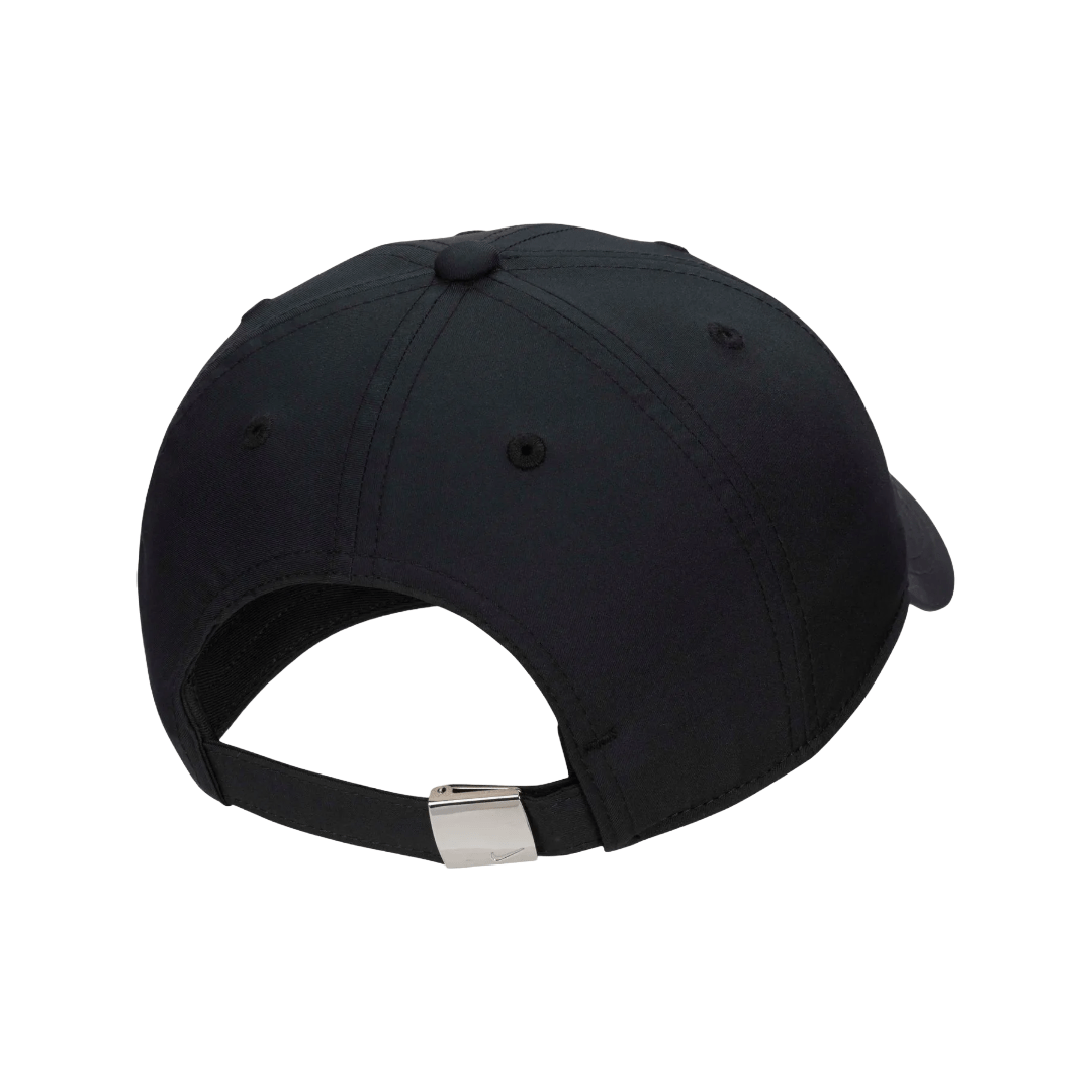 JOCKEY NIKE DRI - FIT CLUB INFANTIL | FB5064 - 010 - RealSport