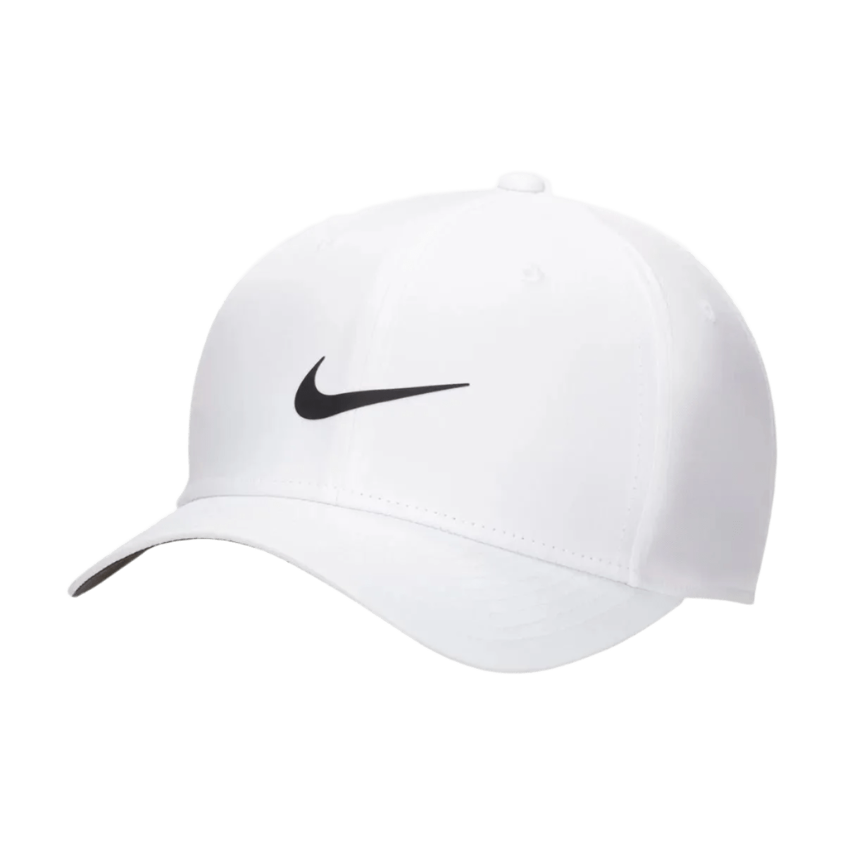JOCKEY NIKE SPORT ESSENTIALS | FB5623 - 100 NIKE M - RealSport