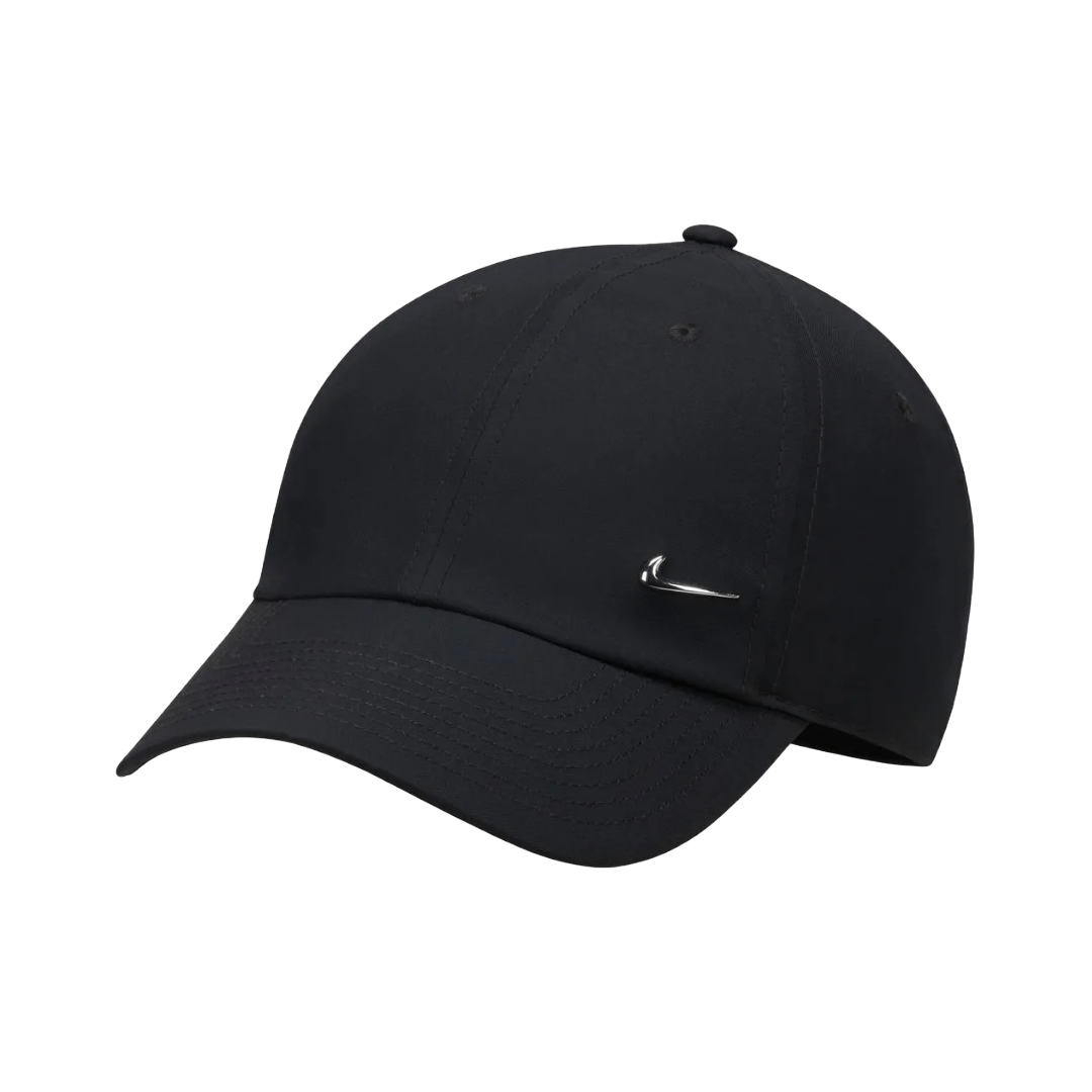 JOCKEY NIKE SPORTWEAR CLUB DRI - FIT | FB5372 - 010 NIKE M - RealSport