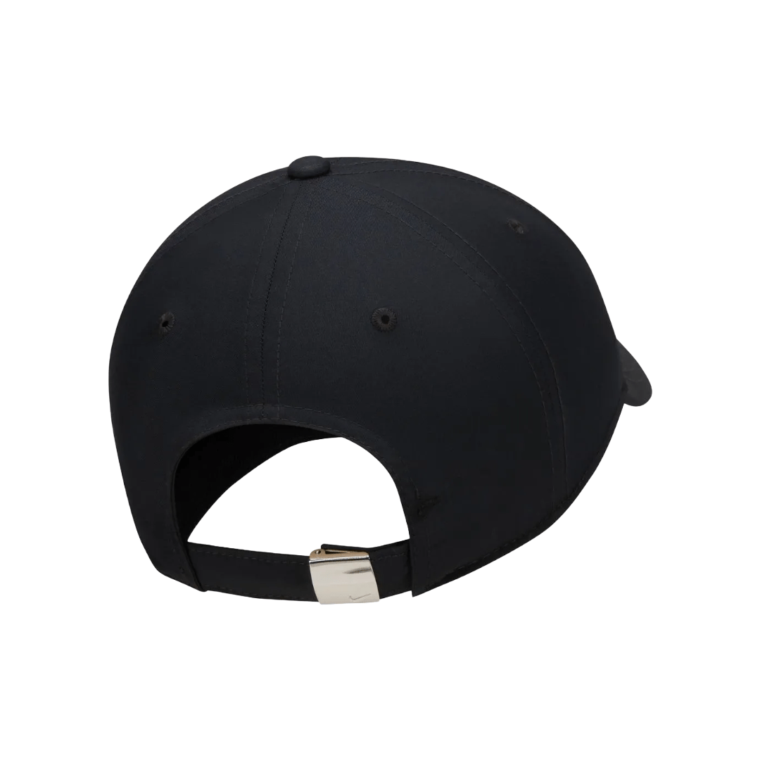 JOCKEY NIKE SPORTWEAR CLUB DRI - FIT | FB5372 - 010 NIKE M - RealSport