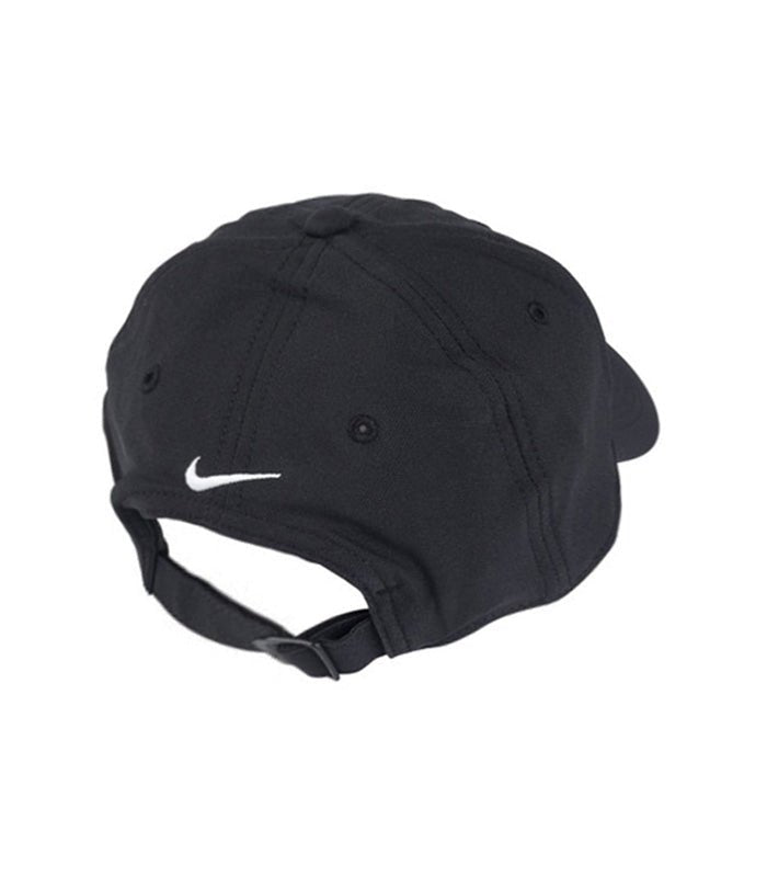 JOCKEY NIKE U NK DF CLUB | FZ7096 - 010 - RealSport