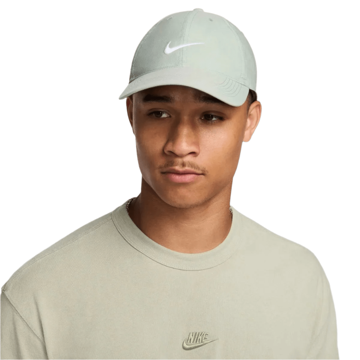 JOCKEY NIKE U NK DF CLUB | FZ7096 - 370 NIKE M - RealSport