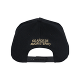 JOCKEY SNAPBACK 47 COLO COLO CENTENARIO WSBAMDT180GWPBK STREET MACHINE 00 - RealSport