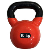 KETTLEBELL PESA RUSA (10KG) | 4 - MR10 PACIFICO - RealSport