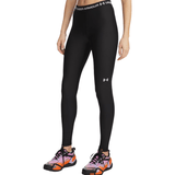 LEGGINS UNDER ARMOUR HEATGEAR MUJER 6010002 - 008 UNDER ARMOUR L - RealSport