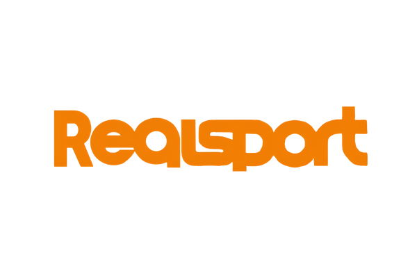 RealSport