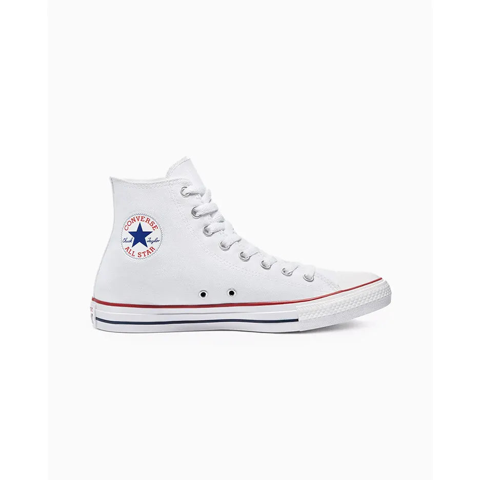 ZAPATILLAS CONVERSE CHUCK TAYLOR CLASSIC | M7650C-102