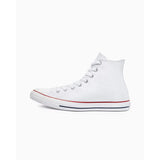 ZAPATILLAS CONVERSE CHUCK TAYLOR CLASSIC | M7650C-102