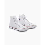 ZAPATILLAS CONVERSE CHUCK TAYLOR CLASSIC | M7650C-102