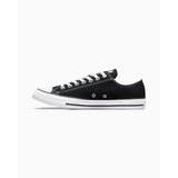 ZAPATILLAS CONVERSE ALL STAR CLASSIC | M9166C-001